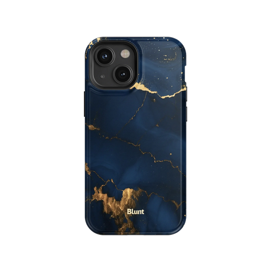 Noctis iPhone Case