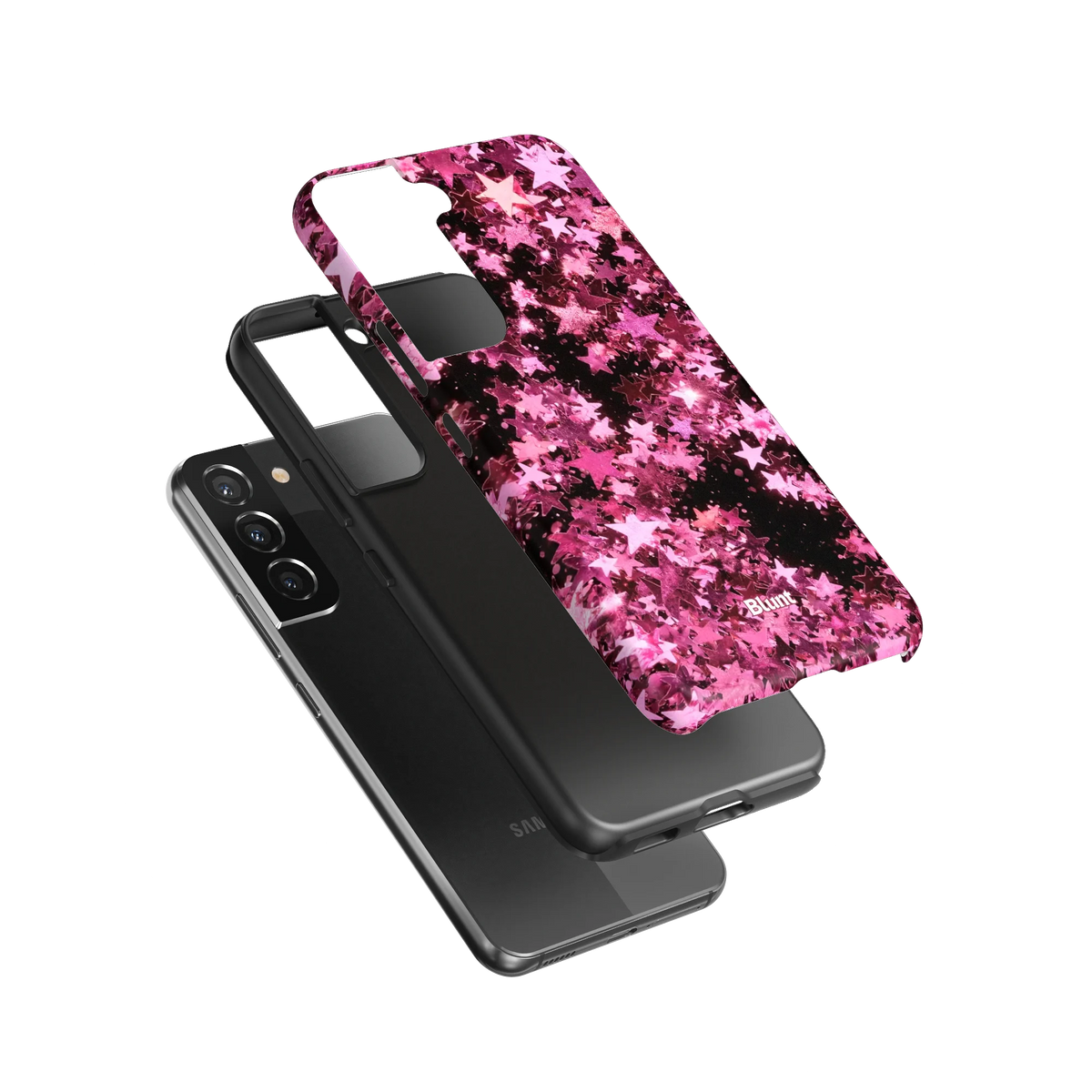 Galaxy-Punk-samsung-case-Galaxy S22-3