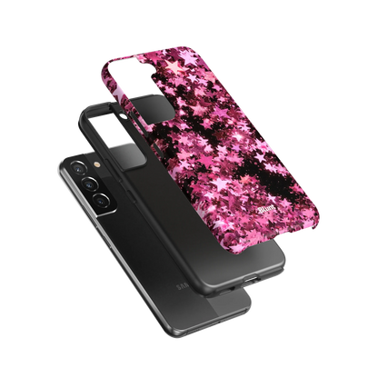 Galaxy-Punk-samsung-case-Galaxy S22-3