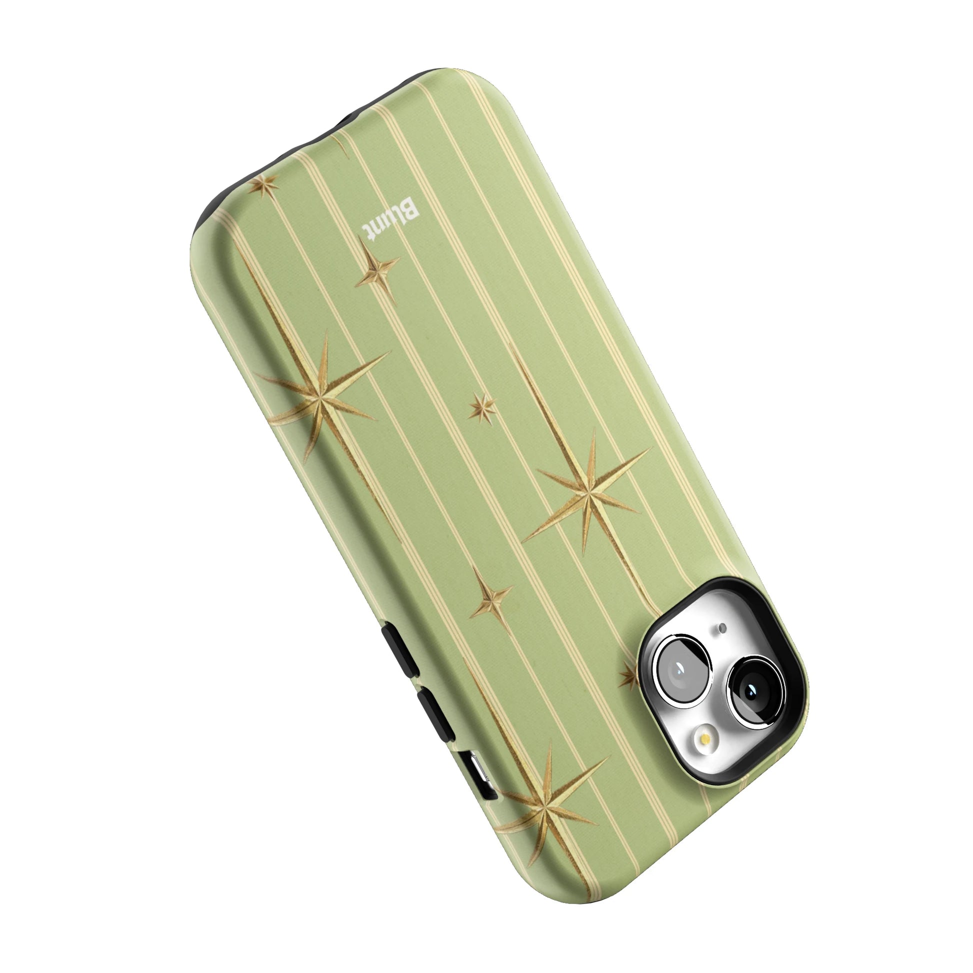 Pistachio-Sky-iphone-case-iPhone 15-4
