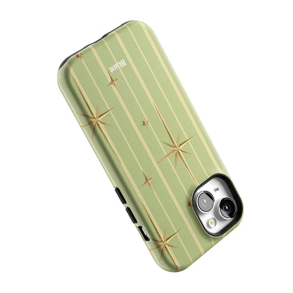 Pistachio-Sky-iphone-case-iPhone 15-4