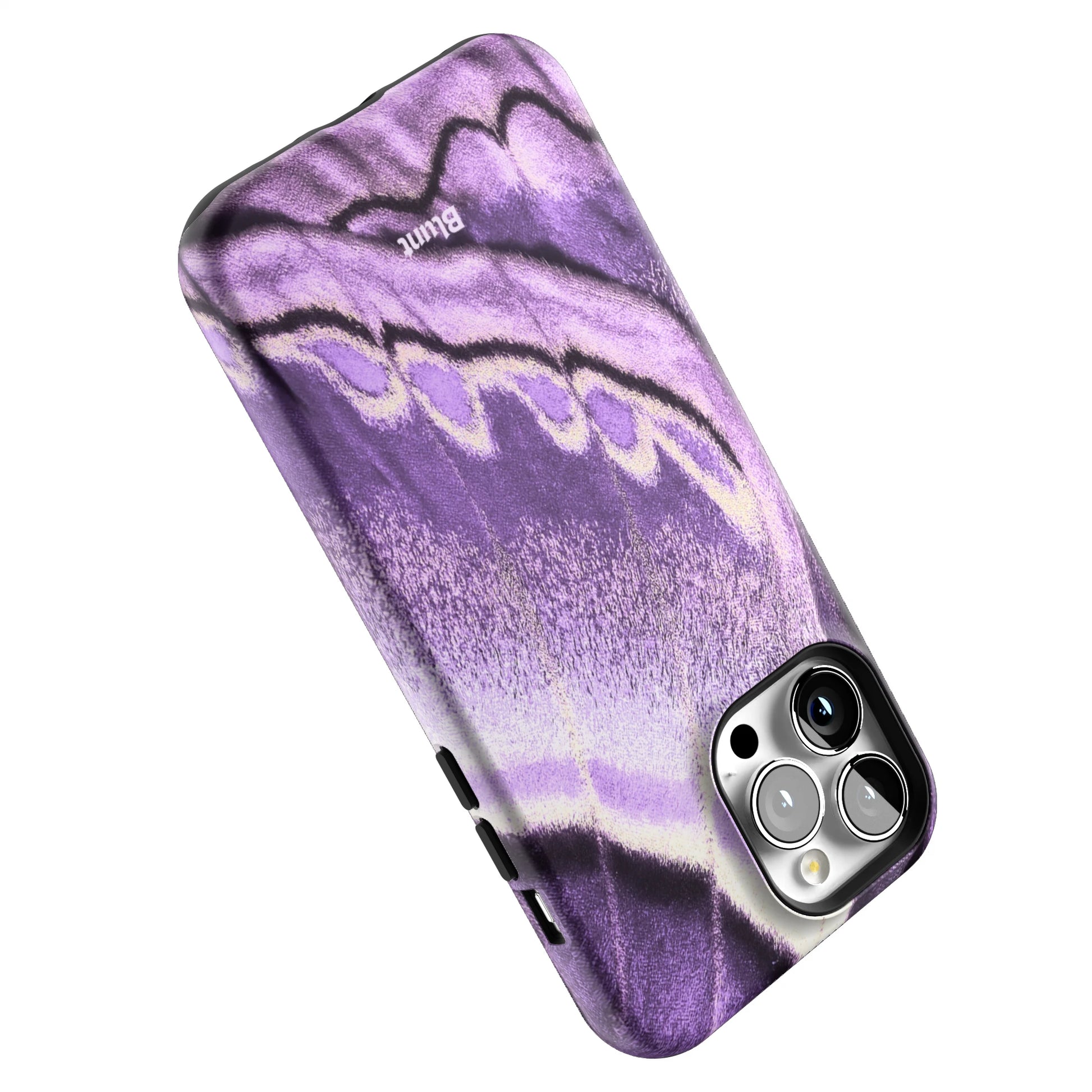 Lavender-Raya-iphone-case-iPhone 13 Pro Max-4