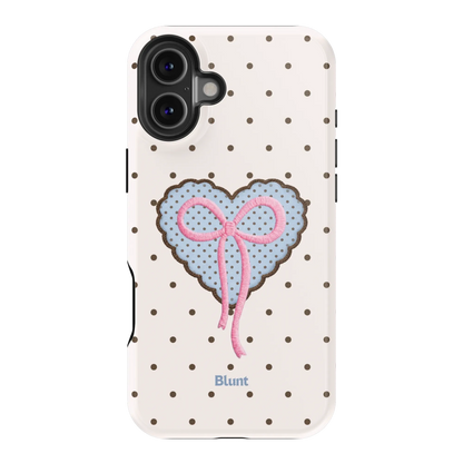 Bonnie iPhone Case