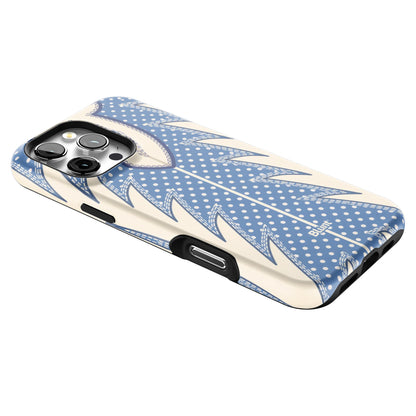 Sky-Saddle-iphone-case-iPhone 16 Pro Max-2