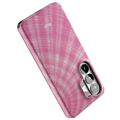 Alora-samsung-case-Galaxy S26 Ultra-4