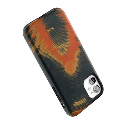 menblazepointiphonecase-iphone-case-iPhone 11-4