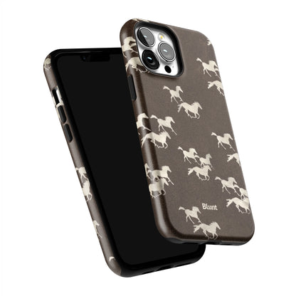 Hooves-iphone-case-iPhone 13 Pro Max-5