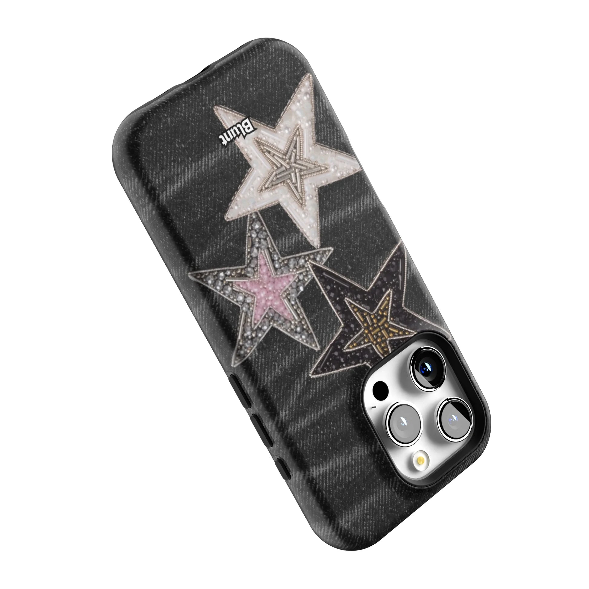 Starfall-Denim-iphone-case-iPhone 16 Pro-4