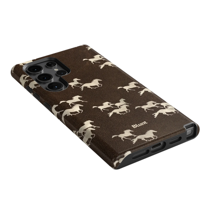 Hooves-samsung-case-S24 Ultra-2