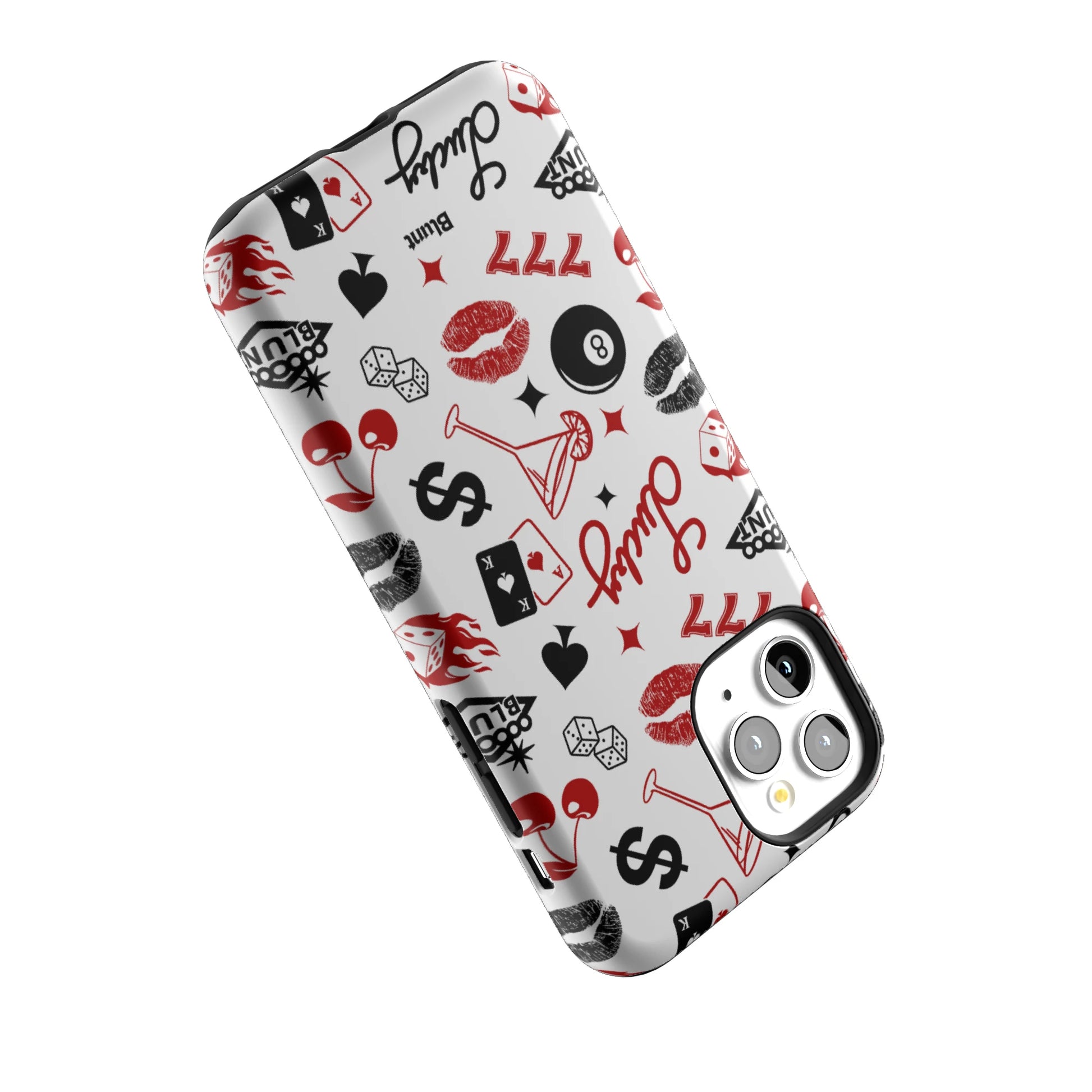 vegasiphonecase-iphone-case-iPhone 11 Pro-4