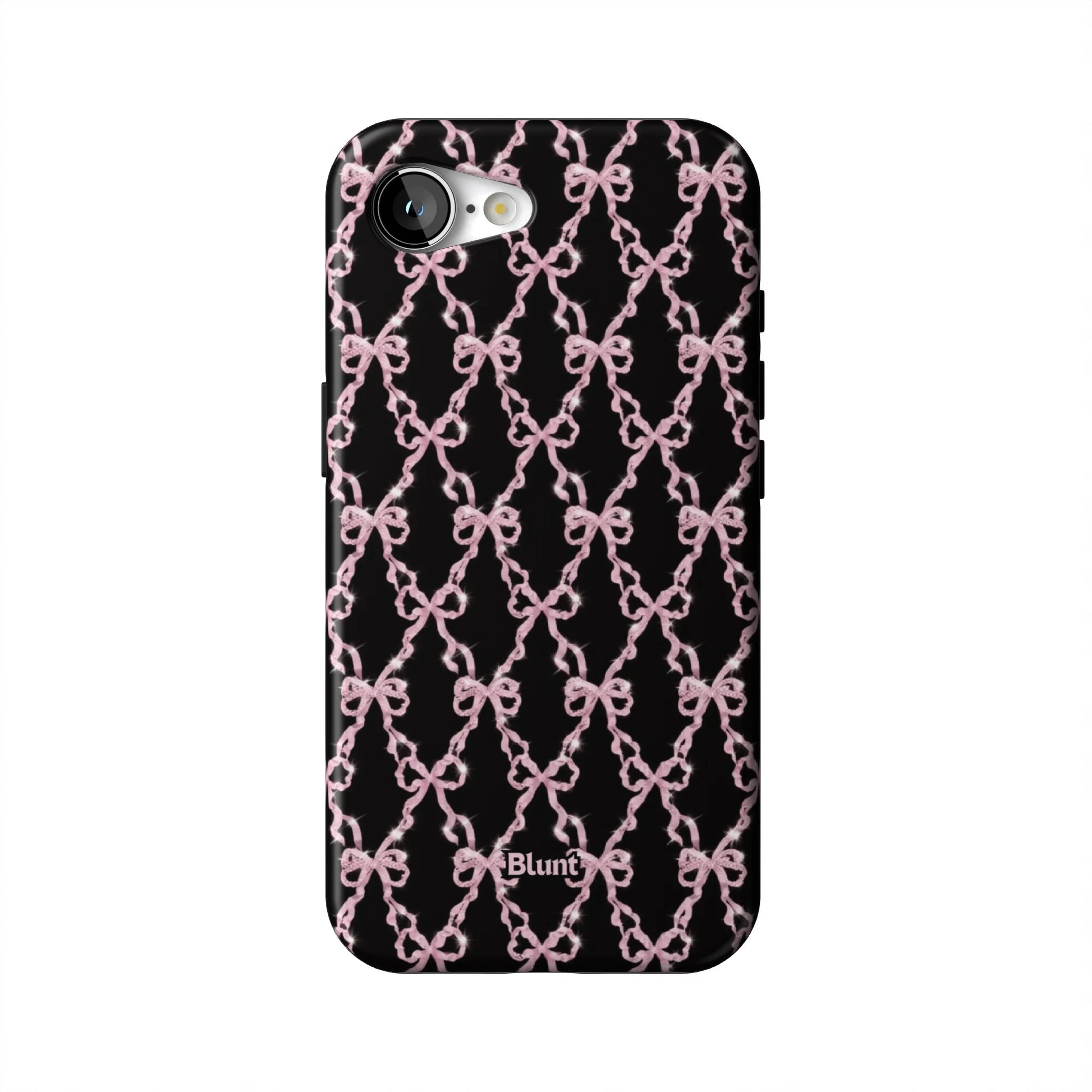 Rivelle-iphone-case-iPhone 17 E-1