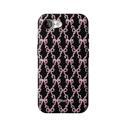 Rivelle-iphone-case-iPhone 17 E-1