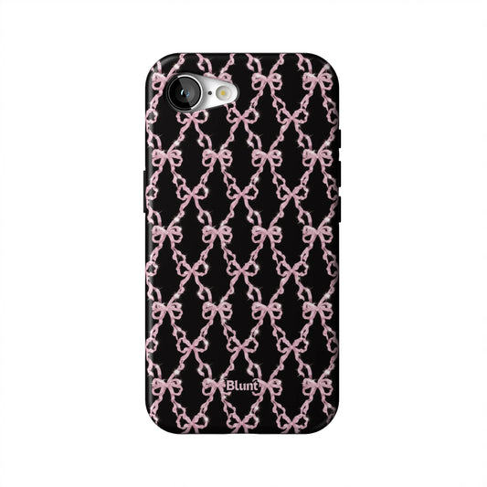 Rivelle-iphone-case-iPhone 17 E-1