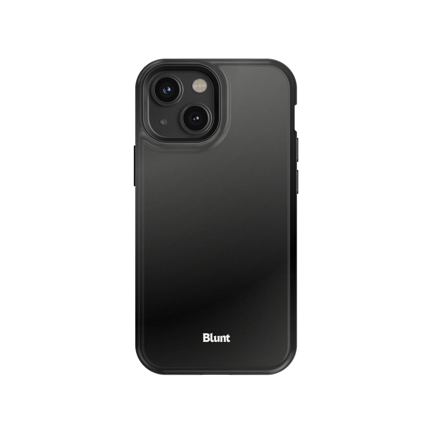 Ink iPhone Case