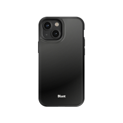 Ink iPhone Case