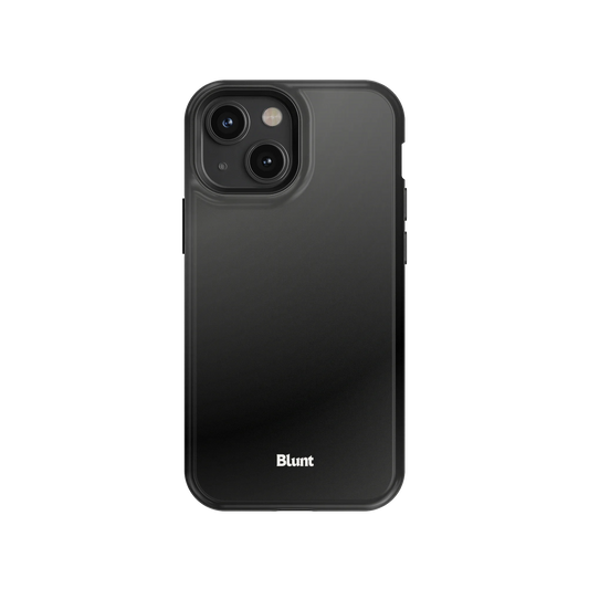 Ink iPhone Case