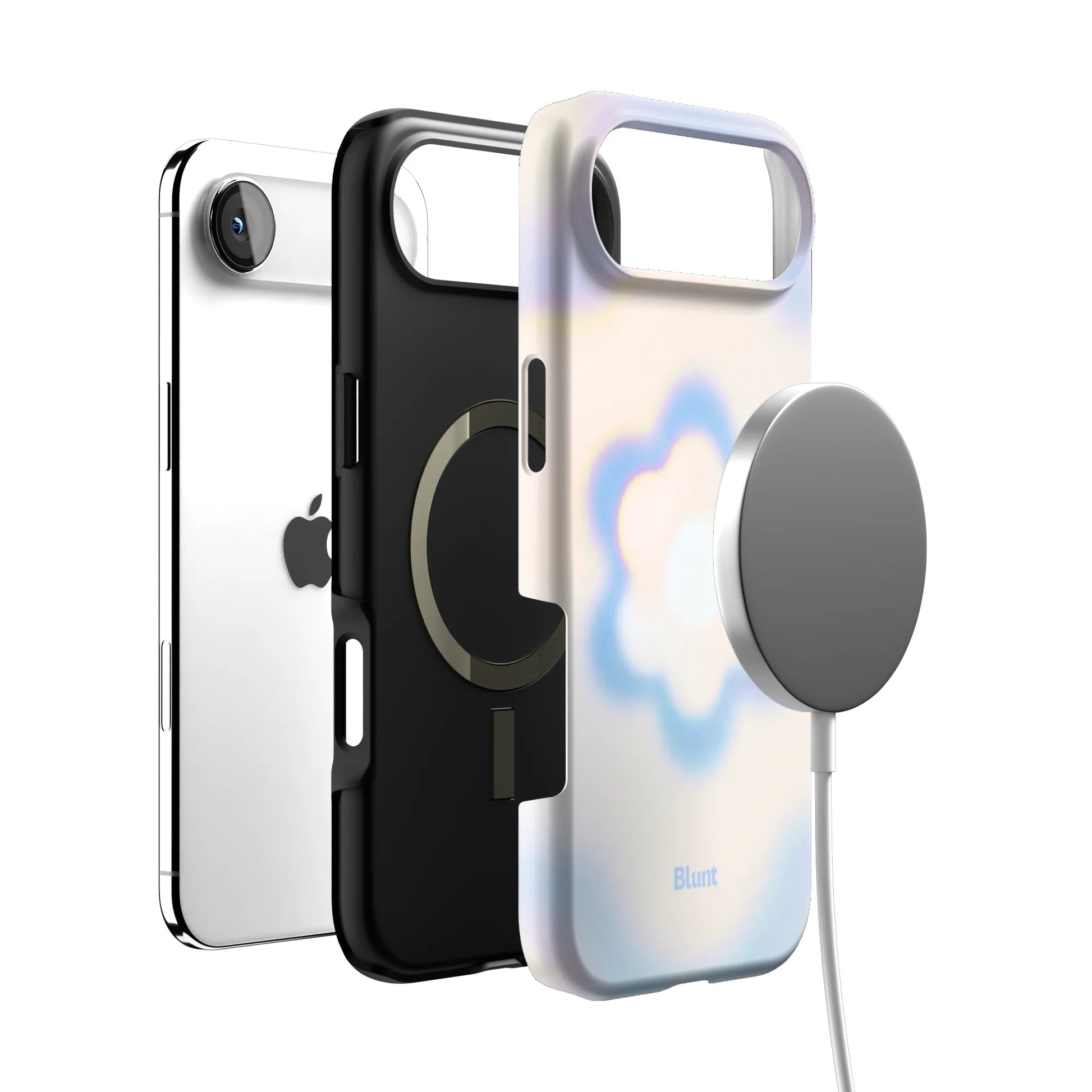 Cloud-Bloom-iphone-case-iPhone 17 Air-3