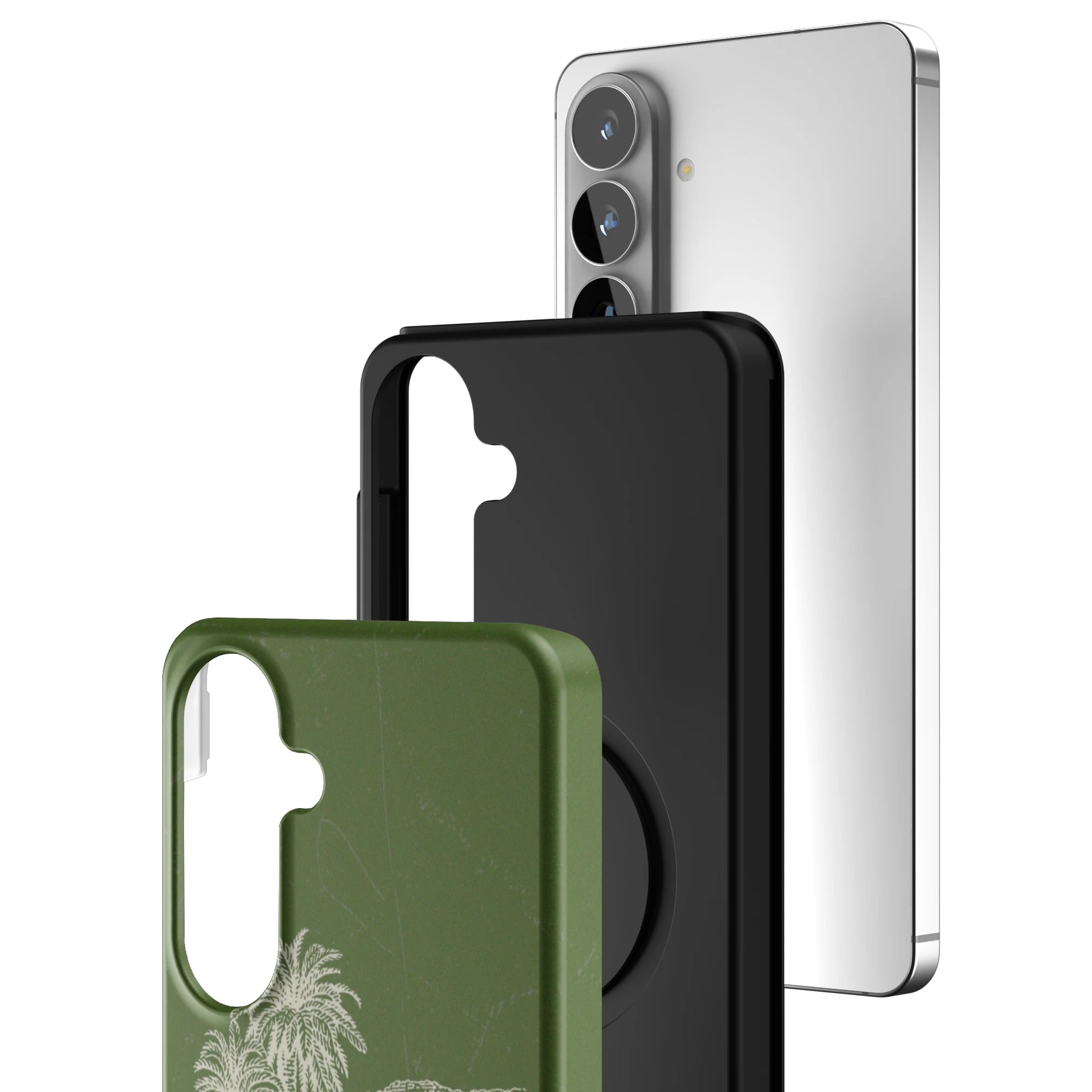 Hollywood-samsung-case-Galaxy S26 Plus-3