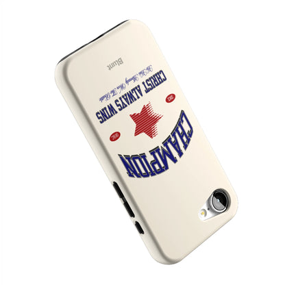 Eternal-Victory-iphone-case-iPhone 17 E-4