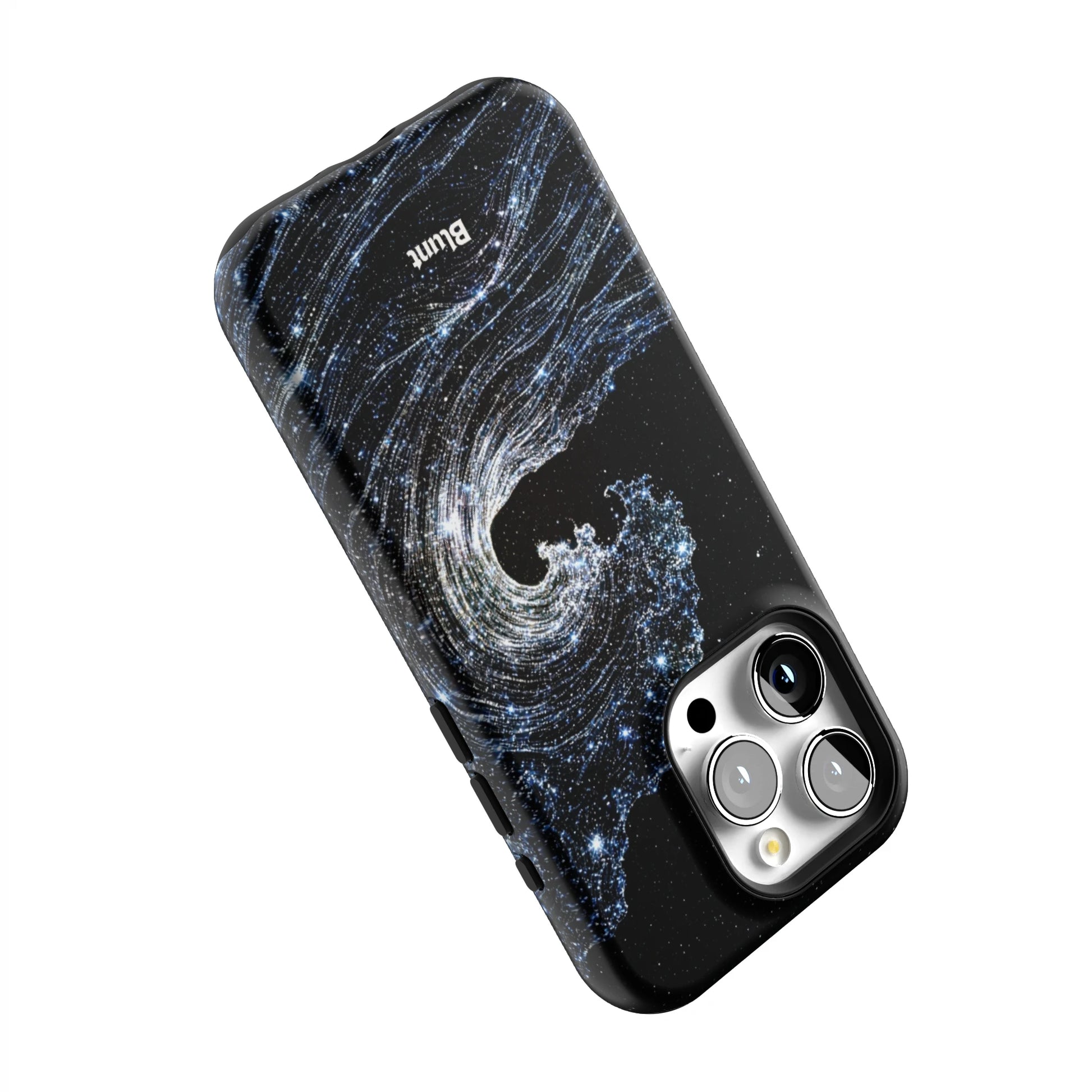 Midnight-Wave-iphone-case-iPhone 15 Pro-4