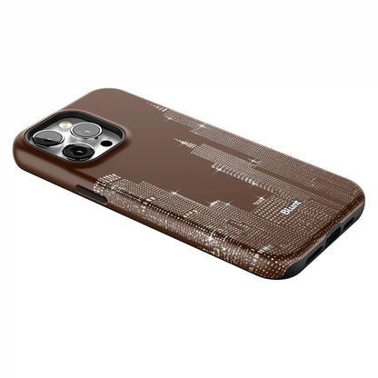 Coco-NYC--SKYELINE-iphone-case-iPhone 14 Pro Max-2