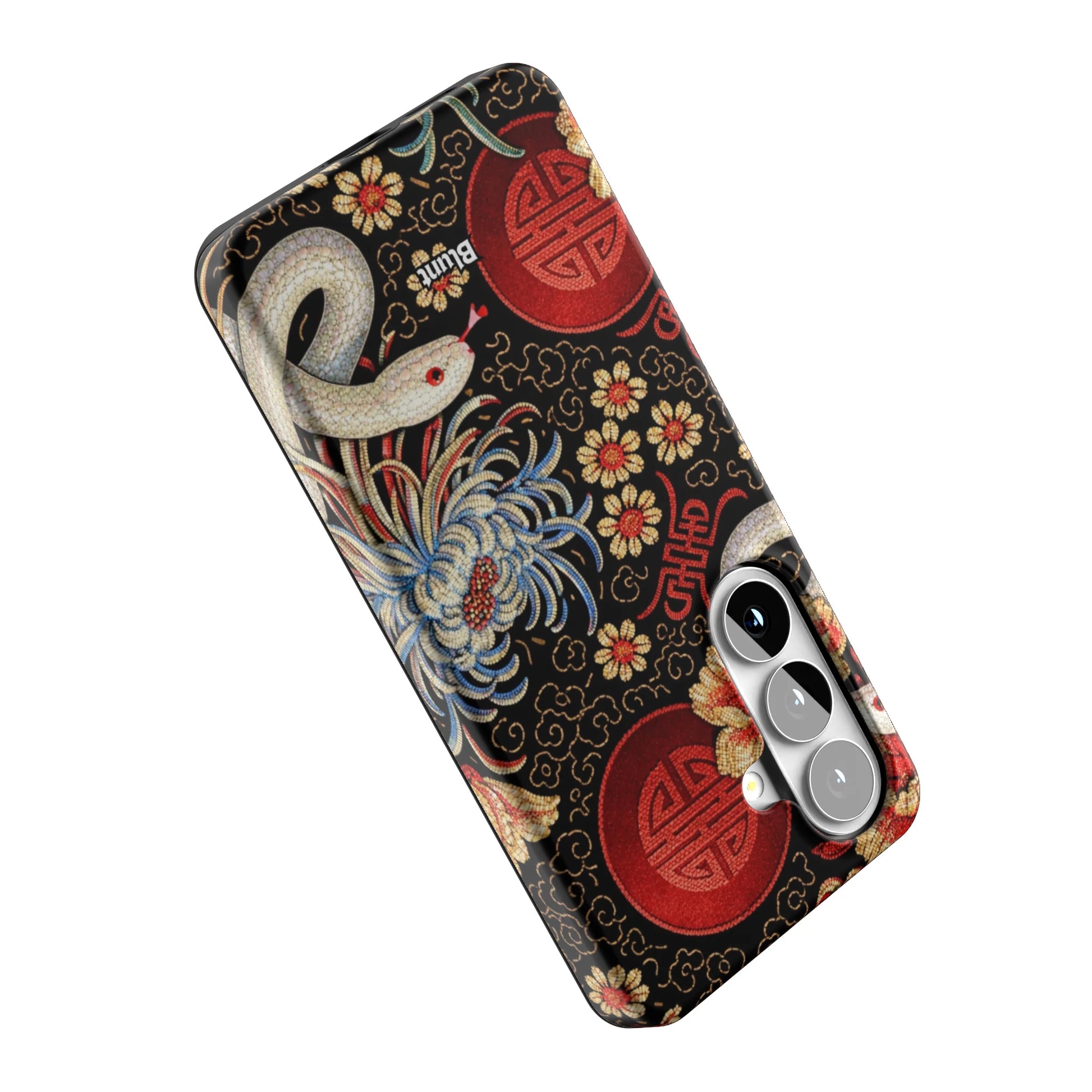 Shinyan-samsung-case-Galaxy S26-4