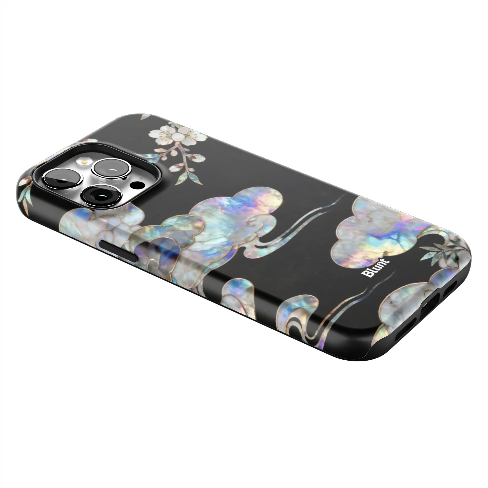 Opal-Sky-iphone-case-iPhone 14 Pro Max-2
