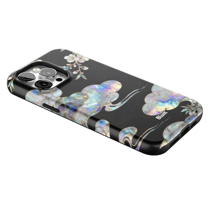 Opal-Sky-iphone-case-iPhone 14 Pro Max-2