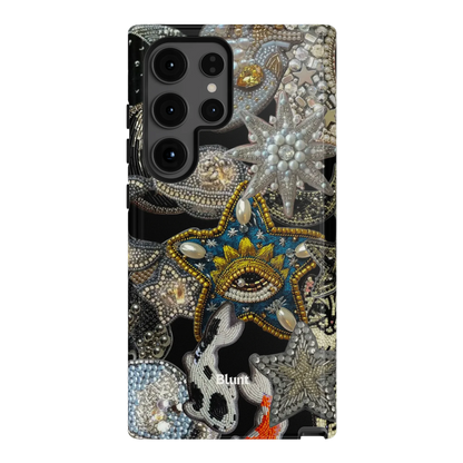 Stargazer Samsung Case