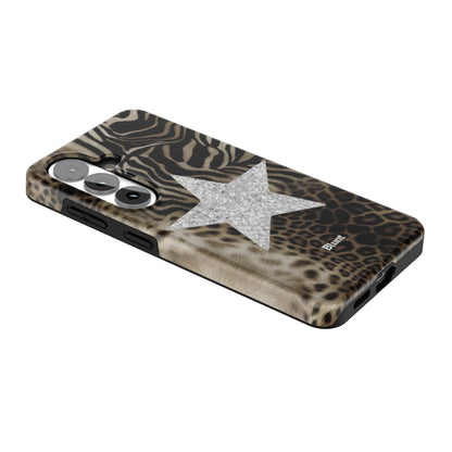 Zebra-Star-samsung-case-Galaxy S26-2