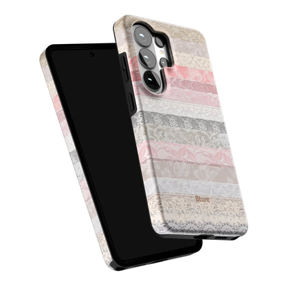 Lacey-samsung-case-Galaxy S26 Ultra-5