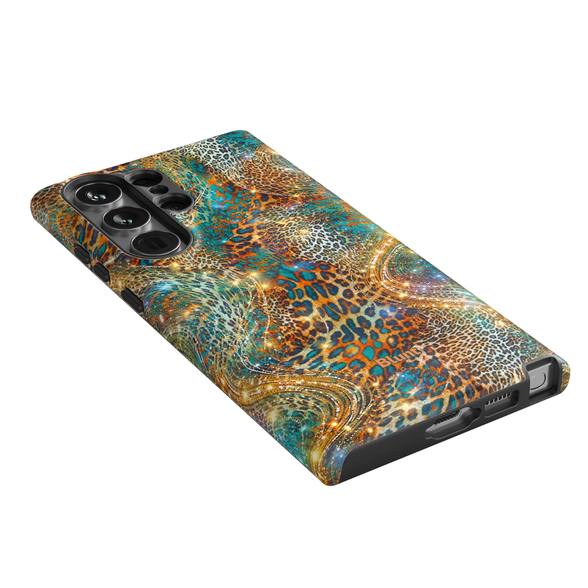 Desert-Mix-samsung-case-Galaxy S23 Ultra-2