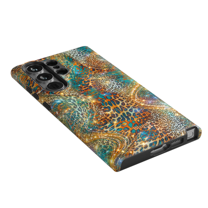 Desert-Mix-samsung-case-Galaxy S23 Ultra-2