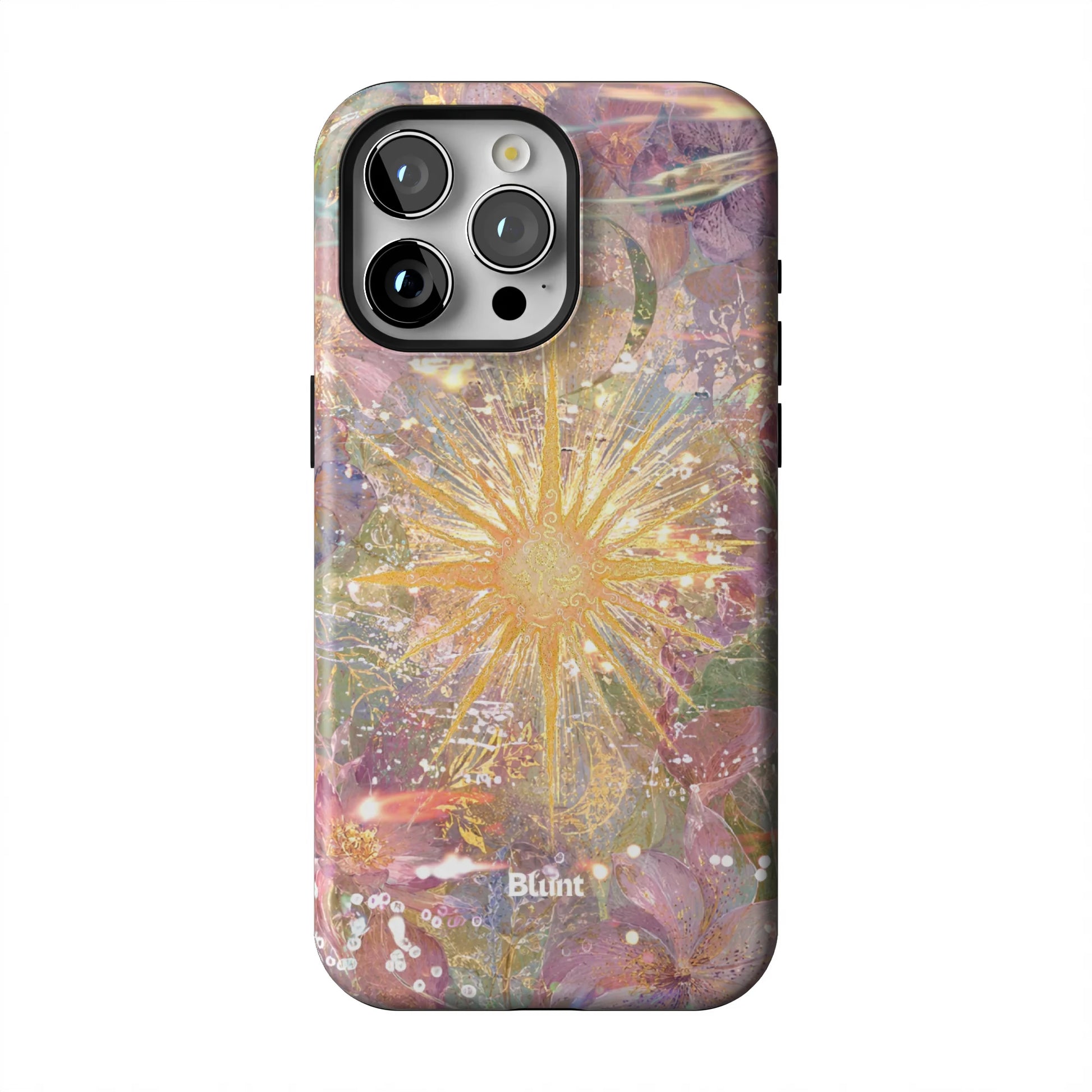 Solar-Halo-iphone-case-iPhone 15 Pro Max-1