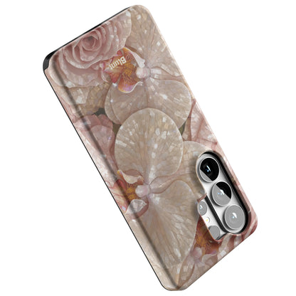 floratesseraiphonecase-samsung-case-Galaxy S26 Ultra-4