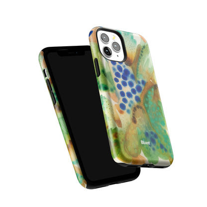 lioraiphonecase-iphone-case-iPhone 11 Pro-5