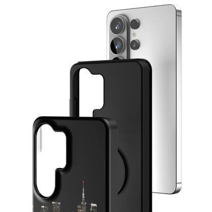 Downtown-LA-samsung-case-Galaxy S26 Ultra-3