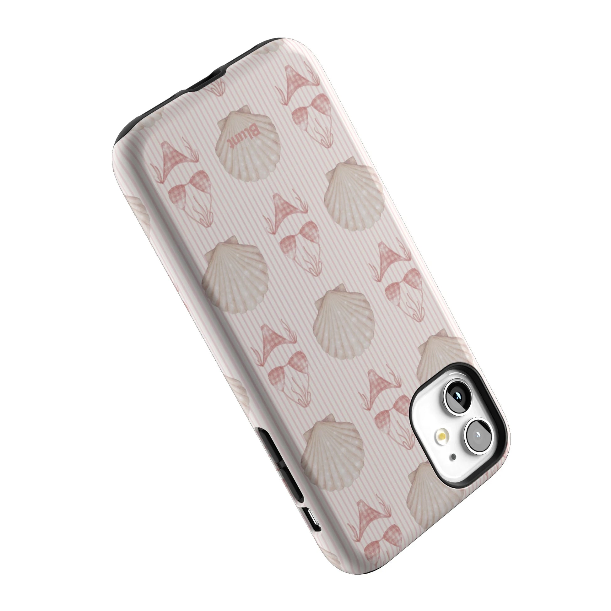 beachbabeiphonecase-iphone-case-iPhone 11-4