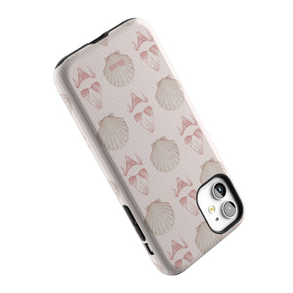beachbabeiphonecase-iphone-case-iPhone 11-4