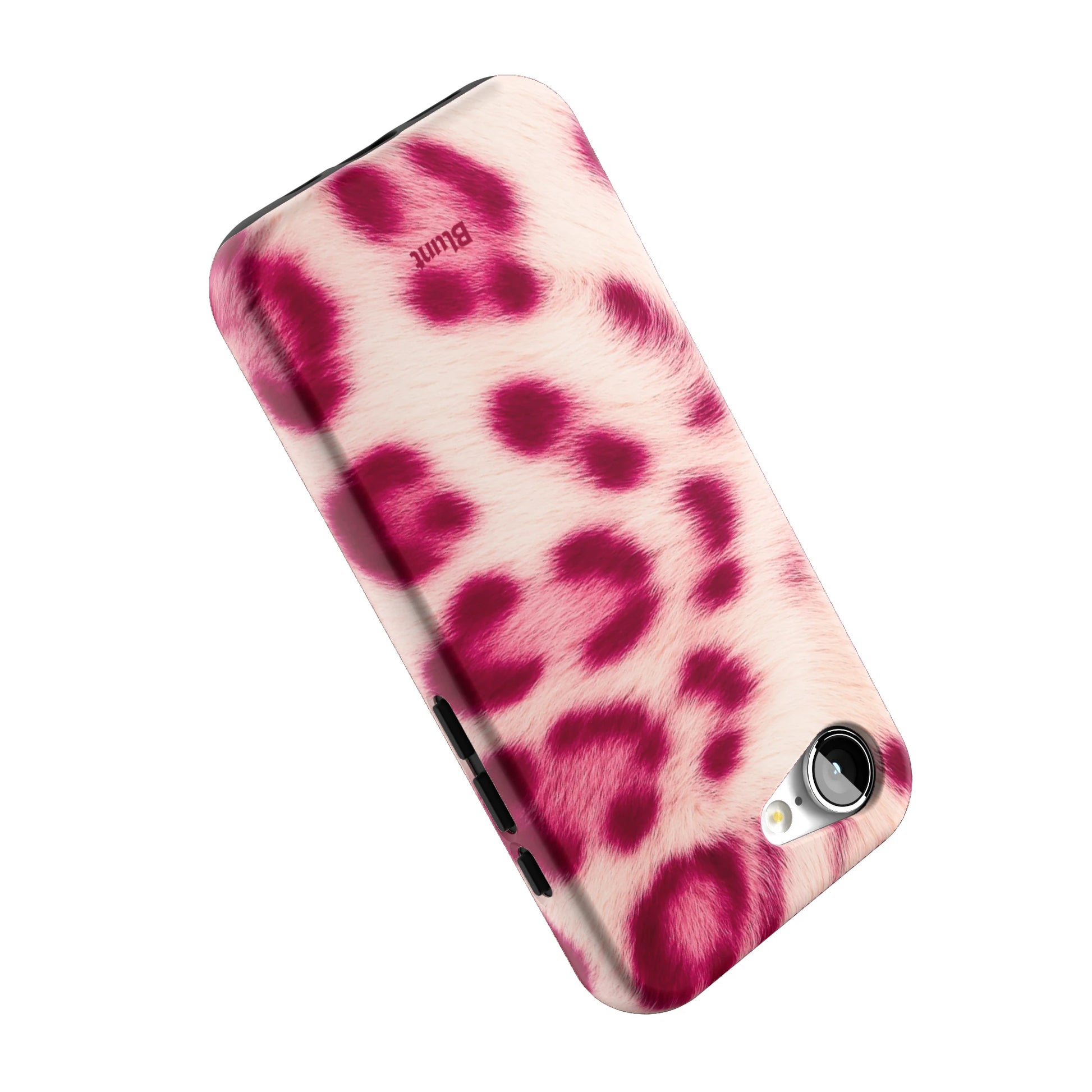 Cupid-Cat-iphone-case-iPhone 17 E-4
