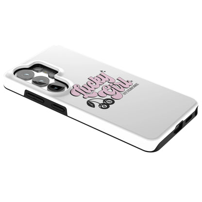 Lucky-Girl-samsung-case-Galaxy S26 Ultra-2