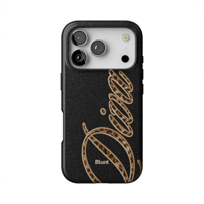 Diva-Cheetah-iphone-case-iPhone 17 Pro-1