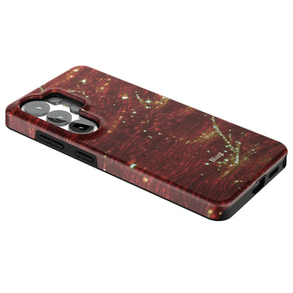 Crimson-Siren-samsung-case-Galaxy S26 Ultra-2