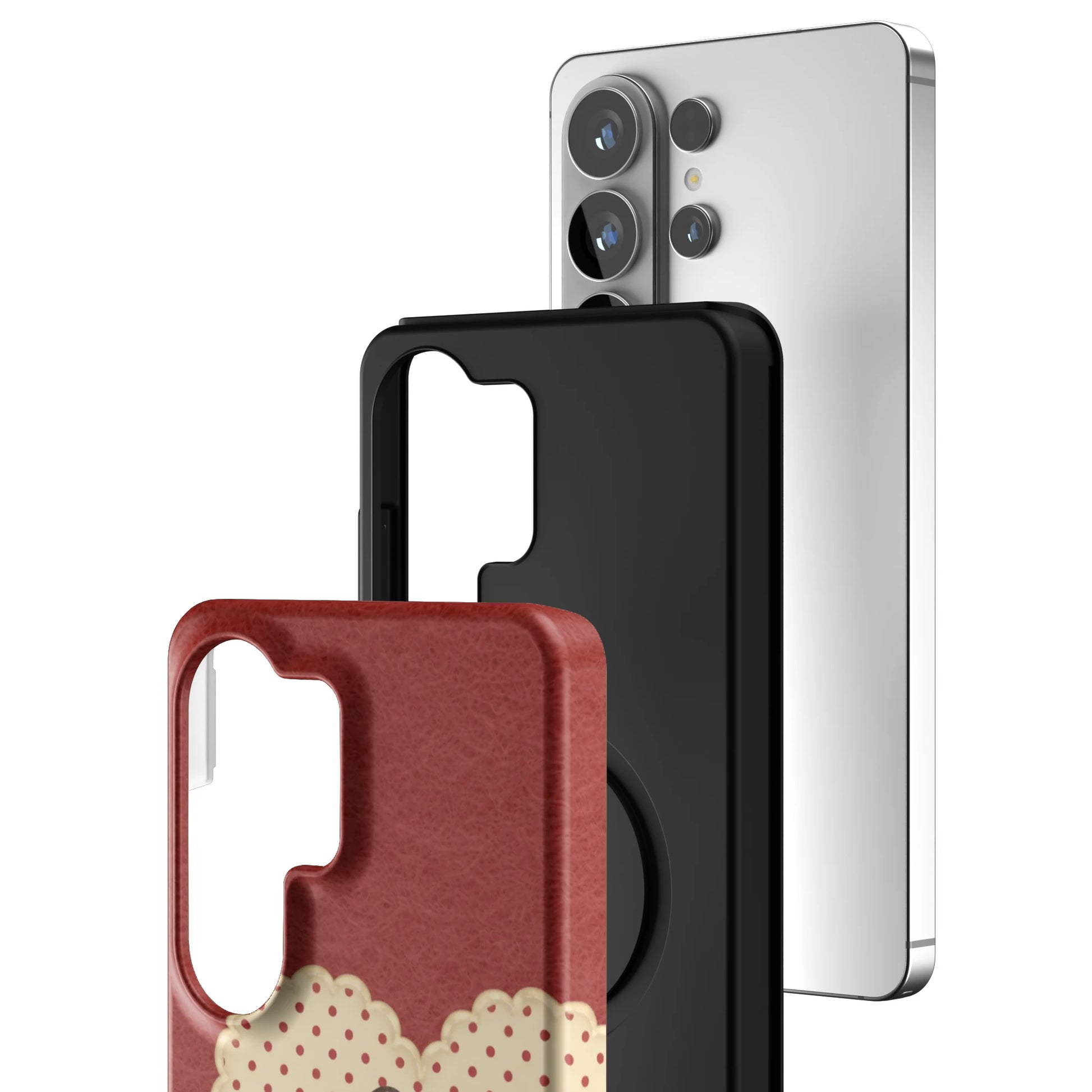Velvy-samsung-case-Galaxy S26 Ultra-3