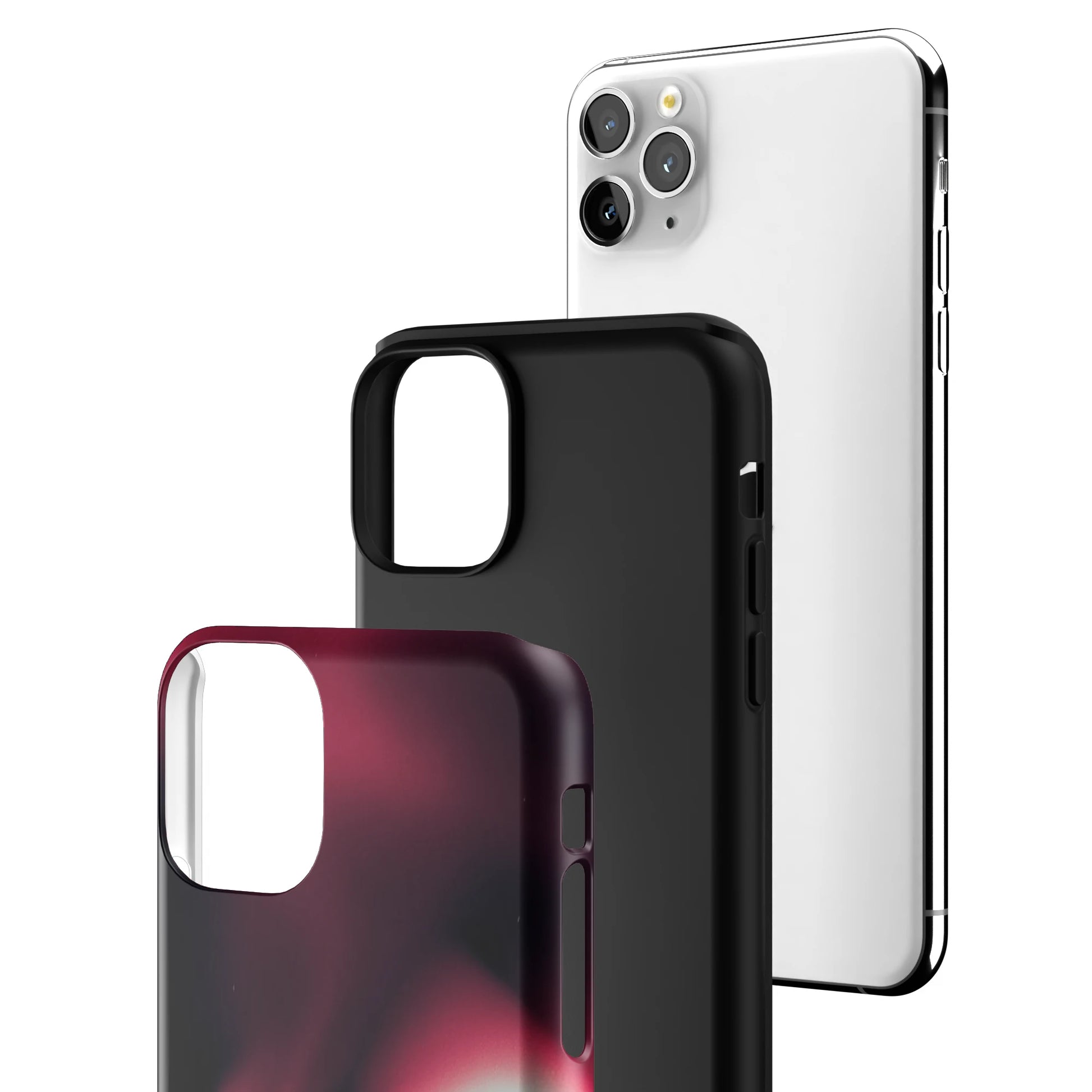 meninfraredstormiphonecase-iphone-case-iPhone 11 Pro Max-3
