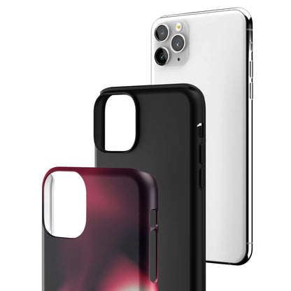 meninfraredstormiphonecase-iphone-case-iPhone 11 Pro Max-3