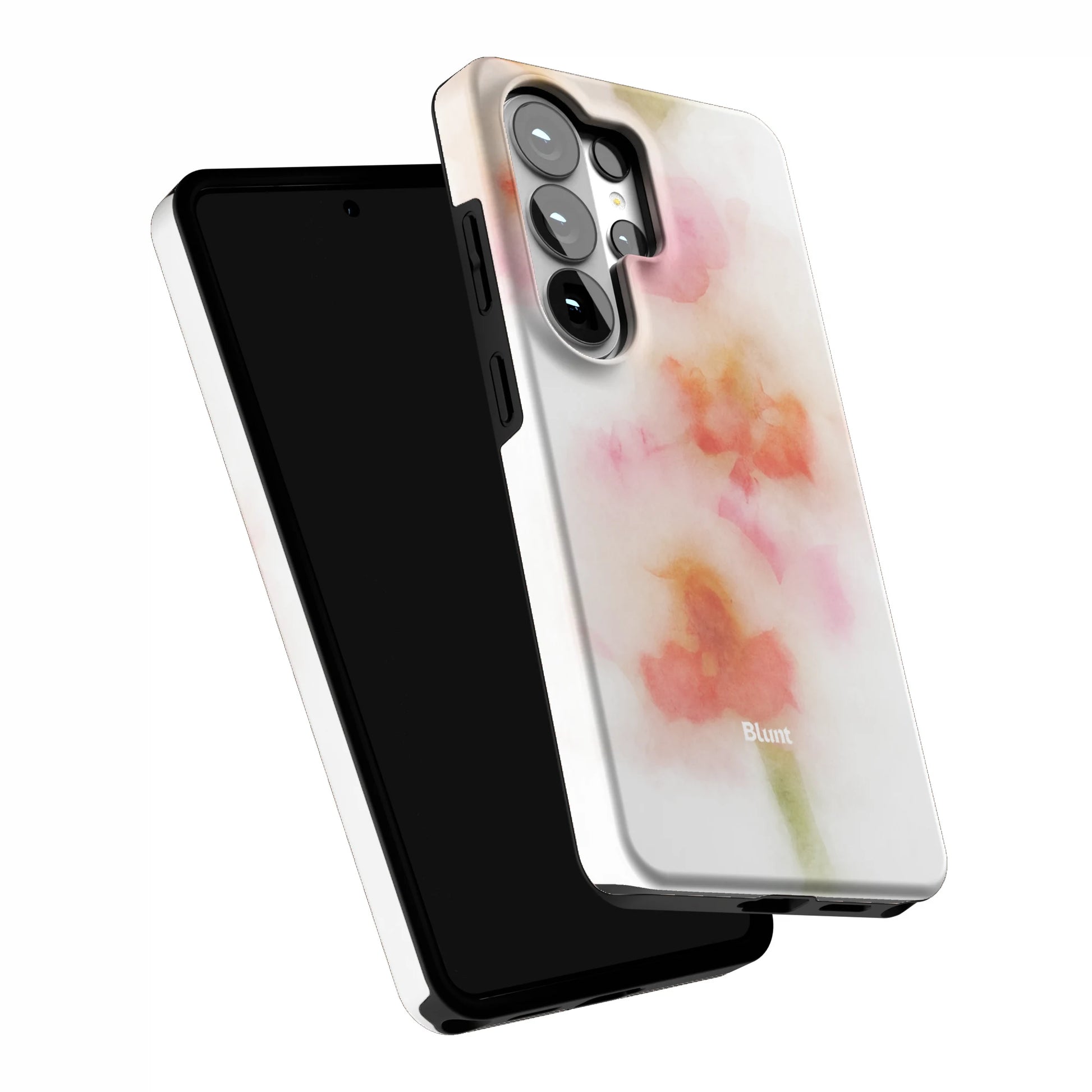 Coral-Mist-samsung-case-Galaxy S26 Ultra-5