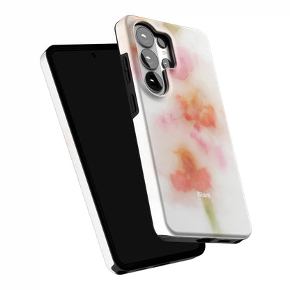 Coral-Mist-samsung-case-Galaxy S26 Ultra-5