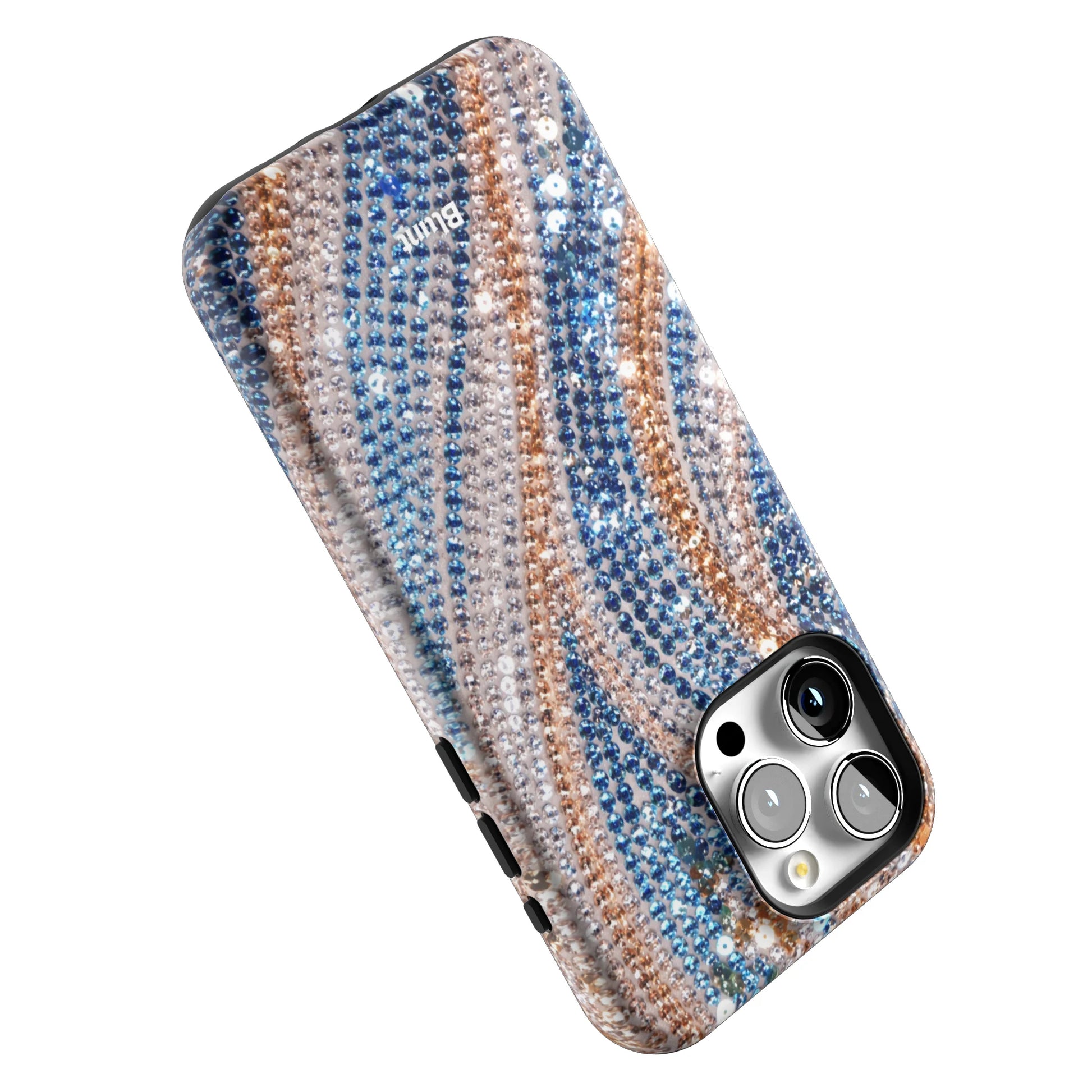 Cerulean-Light-iphone-case-iPhone 15 Pro Max-4