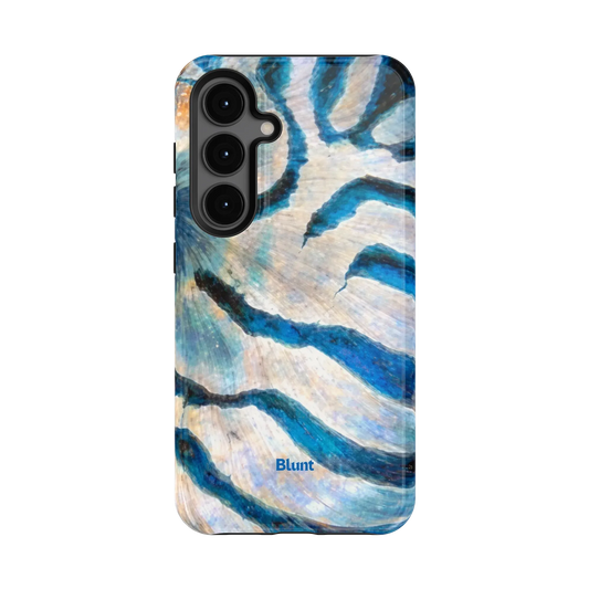 Conch-samsung-case-Galaxy S24-1